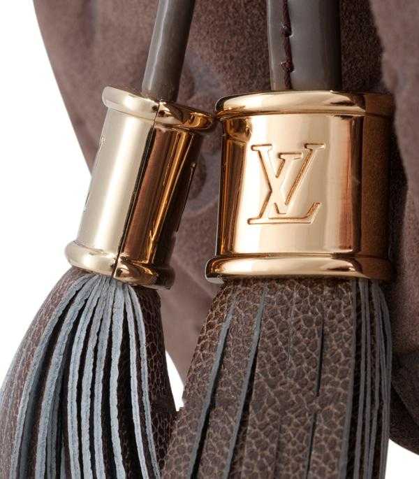 7A Replica louis Vuitton Irene Monogram M47928 Online - Click Image to Close